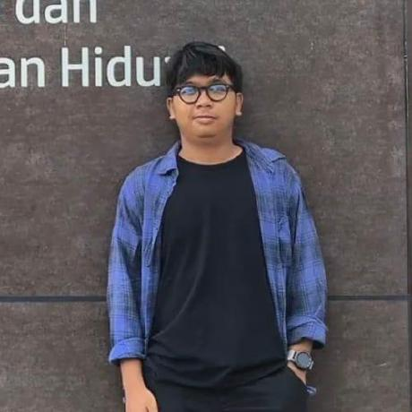 Christian